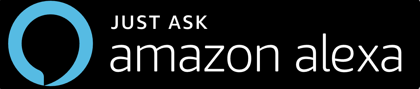 Just Ask Alexa